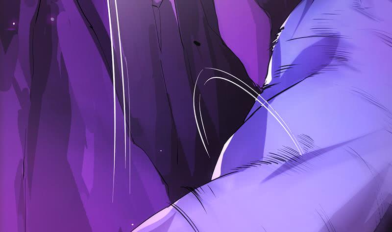 Guardian Dragon System Chapter 01 Gambar 26